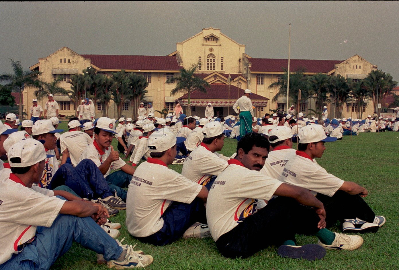 PTPM 00 05 pelajar 38